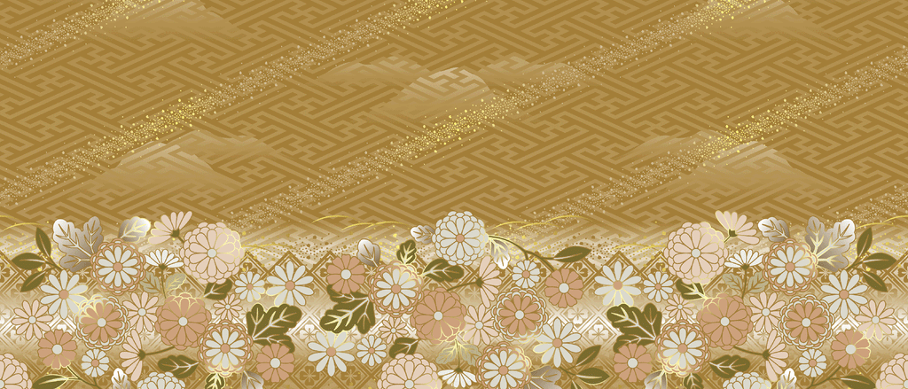 Exquisite fabrics